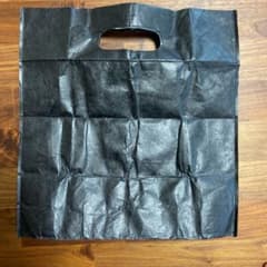 手ぶらエコバッグ　sサイズのサムネイル