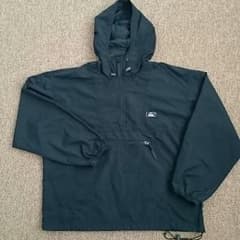 Woolrich プルオーバージャケットのサムネイル
