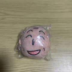 치비 마루코 짱 우조 가챠 가챠