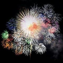 tack様専用のサムネイル