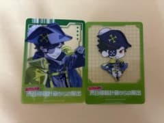 Mondo クリアカード CR 脱出ゲーム