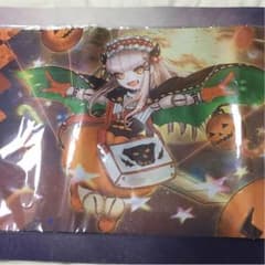 ゆにばニキ専用のサムネイル