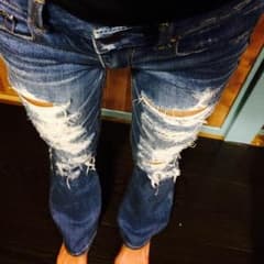 確認用ですのサムネイル