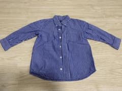 マザウェイズ　シャツ　97