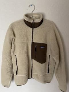 patagonia パタゴニア レトロXのサムネイル