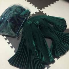 まさまさ様専用☆のサムネイル