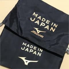シューズケースのサムネイル
