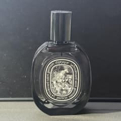 ディプティック フルール ドゥ ポー オードパルファン 75ml - メルカリ
