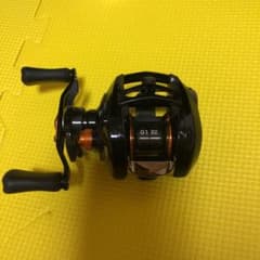 アルファスCTSV 中古のサムネイル