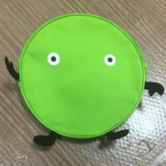 新品 スーモ リュックのサムネイル