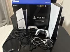 PlayStation 5 Digital Edition 825GB