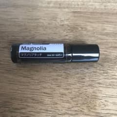 マグノリアタッチ(ロールオン)のサムネイル