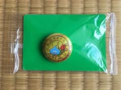 【未開封】ドラゴンクエスト 缶バッジのサムネイル