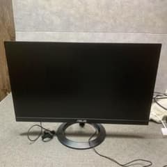 L905 ASUS 液晶モニター 2023年 VZ239HR L905 ASUS 液晶モニター 2023年 VZ239HR - メルカリ
