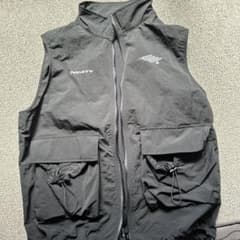 9090ジャケットセットアップのサムネイル