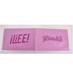 ヒロインズポイントカード　iLifeポイントカード89ポイント分 2025年最新】ヒロインズポイントカードの人気アイテム - メルカリ