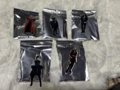 ANDROGYNOS DAY1 アクリルキーホルダー ANDROGYNOS DAY1 アクリルキーホルダー | Mercari