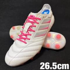 【美品】adidas コパ アイコン2 ELITE HG/AG ジャパン KMのサムネイル