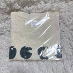 Mrs. GREEN APPLE 5 復刻Tシャツ