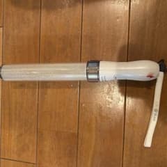 KING BLADE ペンライト 本体のサムネイル