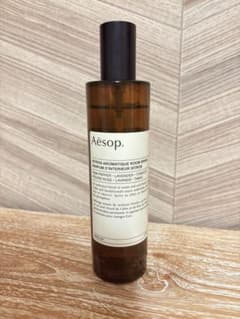 Aesop Aromatic Room Sprayのサムネイル
