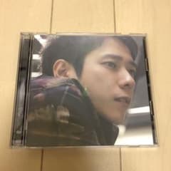OOと二宮と　(CD+DVD)のサムネイル