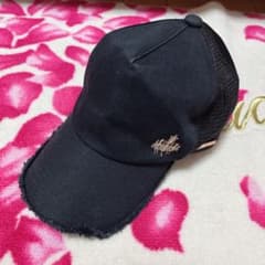 Rady キャップ　レディーのサムネイル