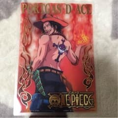 アニメ！ワンピース☆のサムネイル