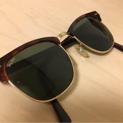 Ray-Ban サングラスのサムネイル