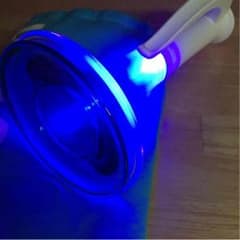 BTOB ペンライトのサムネイル