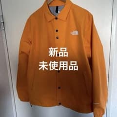 GORE-TEX ノースフェイス　ナイロンJKTのサムネイル