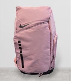Nike Hoops Elite 32L バックパック ピンク 未使用 - メルカリ