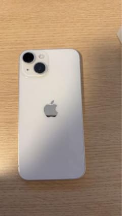 Apple iPhone 14 본체