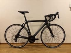 PINARELLO RAZHA ピナレロ ラザ 105 5800 500サイズ - メルカリ