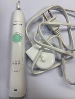 PHILIPS Sonicare 電動歯ブラシ 本体 HX6610のサムネイル