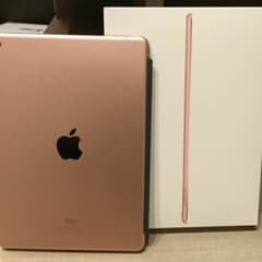 iPad Pro 本体のサムネイル