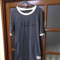 みるふぃ〜様専用★アンダーアーマーＴシャツのサムネイル