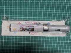 アイドルマスター MOIW2025 公式マルチカラーライト ペンライト - メルカリ