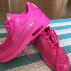NIKE ナイキ スニーカーのサムネイル