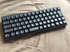 HHKB Professional JP 墨（日本語配列）￼ - メルカリ