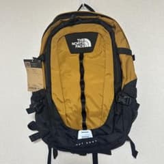 m11259226400_1.jpg?1752082660