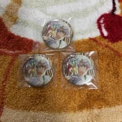 FGO OTSS 霊基缶 ククルカンのサムネイル