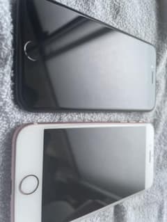 iPhone7のサムネイル