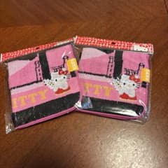 m11259564635_1.jpg?1761981265