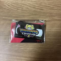 TGS2026 ロリポップ　チェーンソー　キーホルダー　東京ゲームショウ - 2