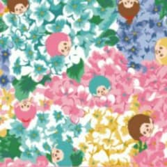【♡専用です♡】　園用おまとめ♡のサムネイル