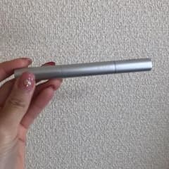 RMKスーパーリクイドコンシーラーN02のサムネイル