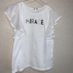 Tシャツのサムネイル