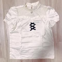 アンクルージュ　ブラウスのサムネイル