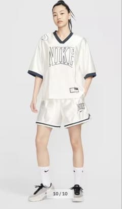 NIKE ナイキ セットアップのサムネイル